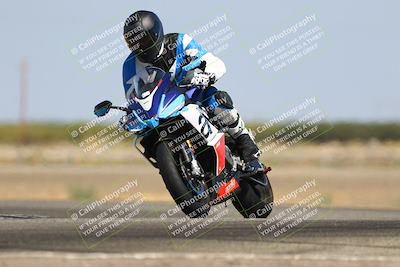 media/Sep-01-2025-Lets Ride (Mon) [[4370d11284]]/C Group/1040am (Sweeper)/